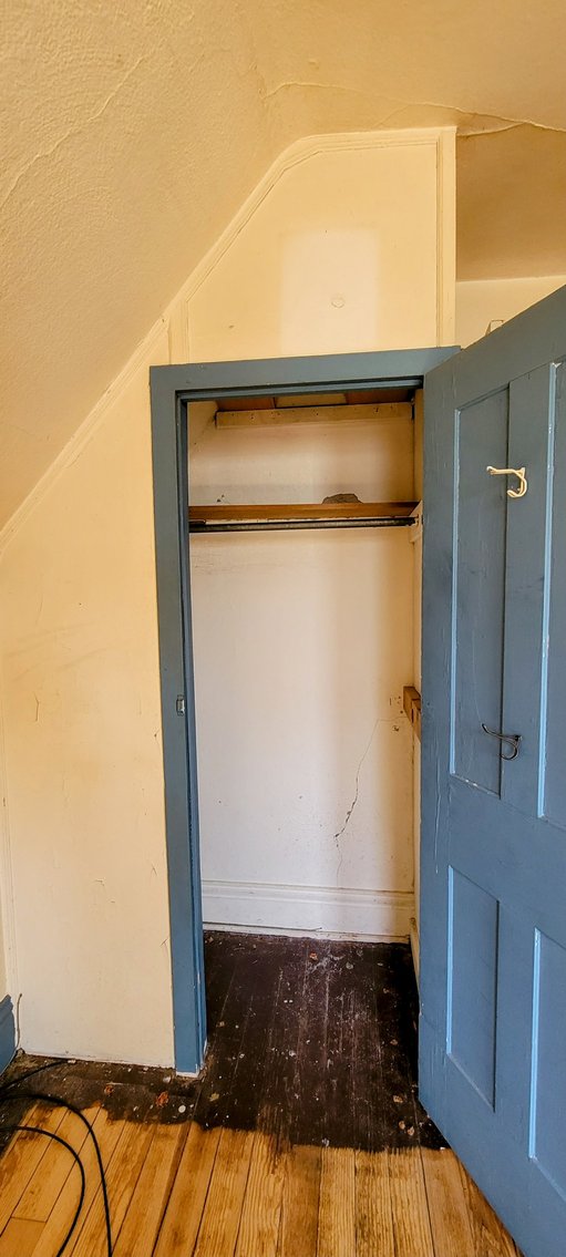 Image for SOLD San Miguel Real Estate Auction