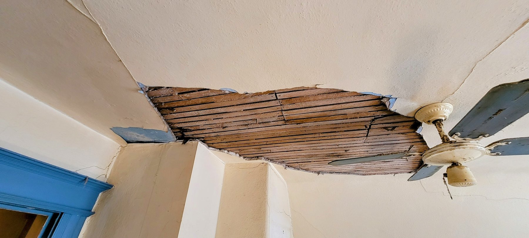 Image for SOLD San Miguel Real Estate Auction