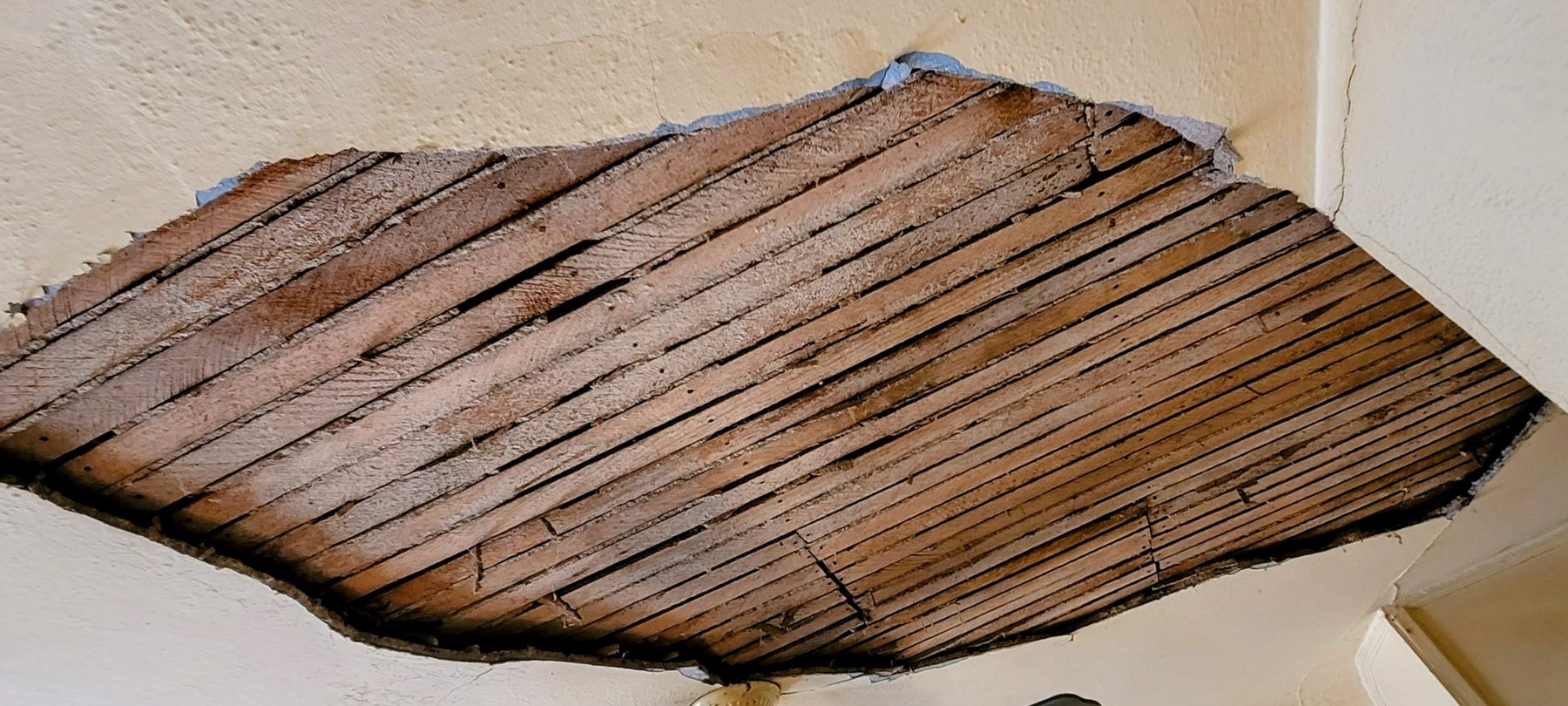 Image for SOLD San Miguel Real Estate Auction