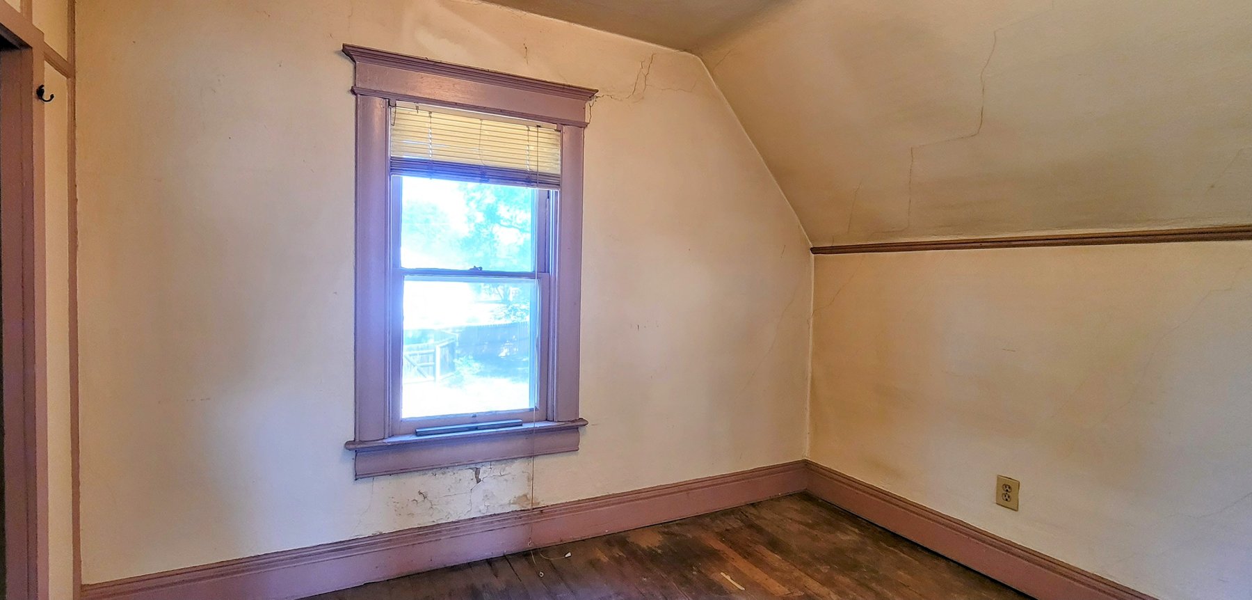 Image for SOLD San Miguel Real Estate Auction