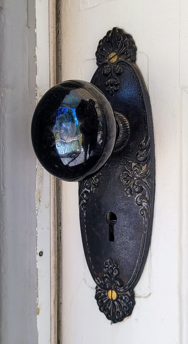 Image for SOLD San Miguel Real Estate Auction