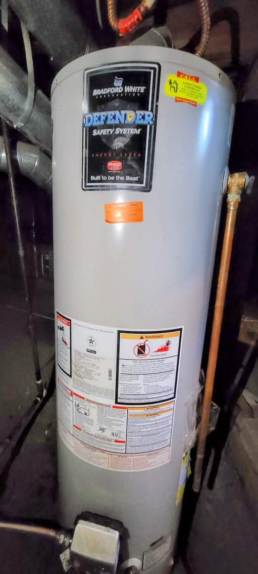 Image for SOLD San Miguel Real Estate Auction