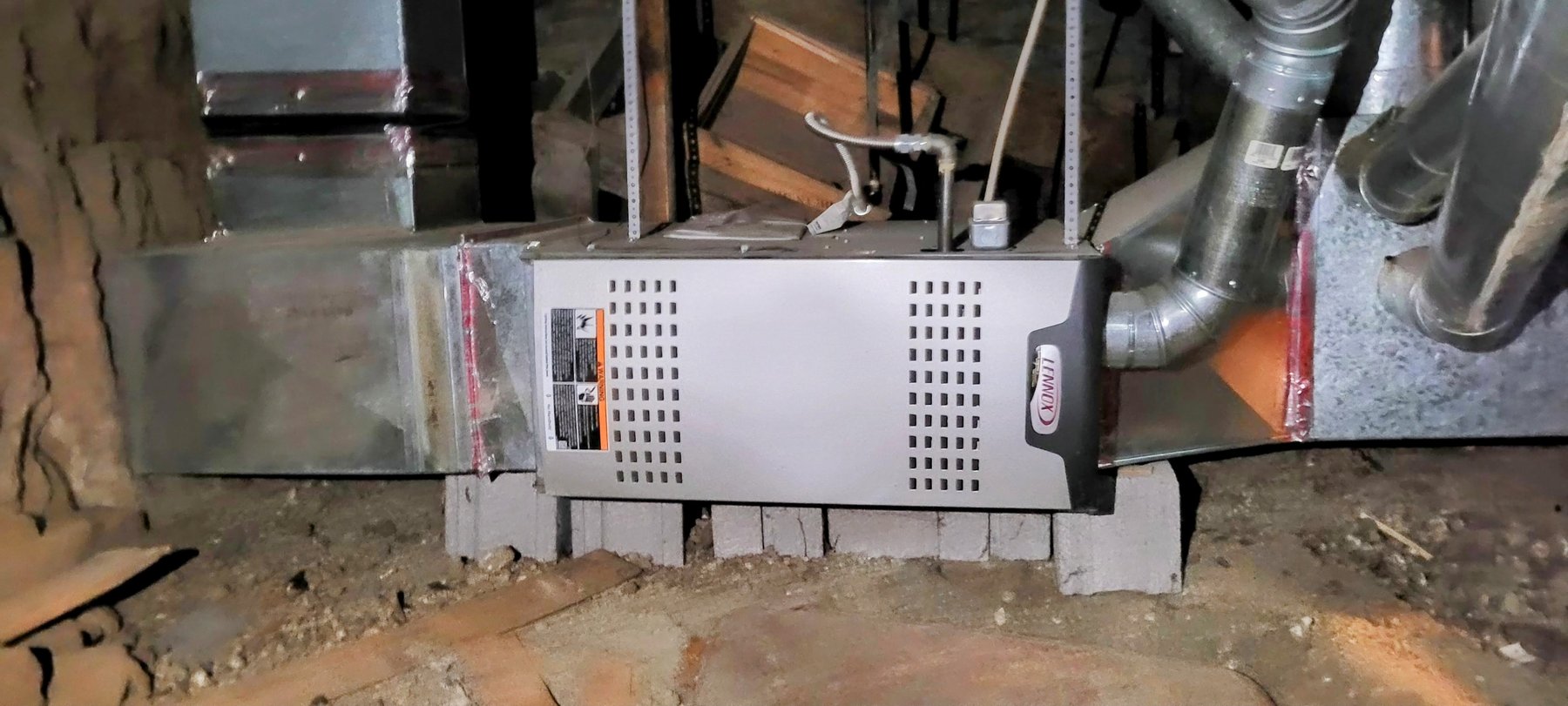 Image for SOLD San Miguel Real Estate Auction