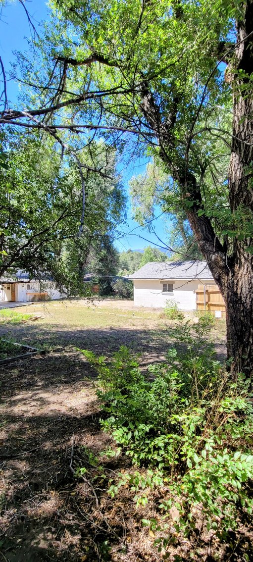 Image for SOLD San Miguel Real Estate Auction