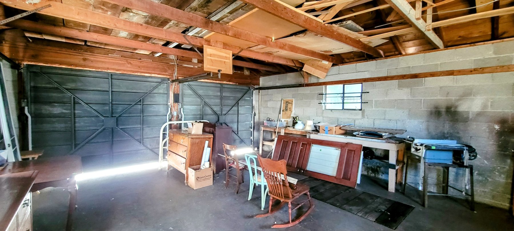 Image for SOLD San Miguel Real Estate Auction