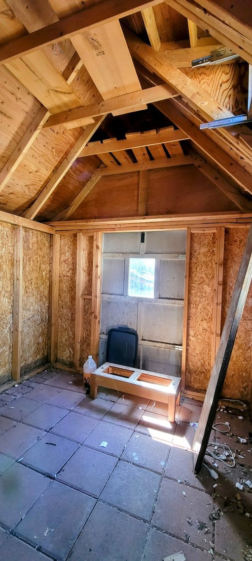 Image for SOLD San Miguel Real Estate Auction