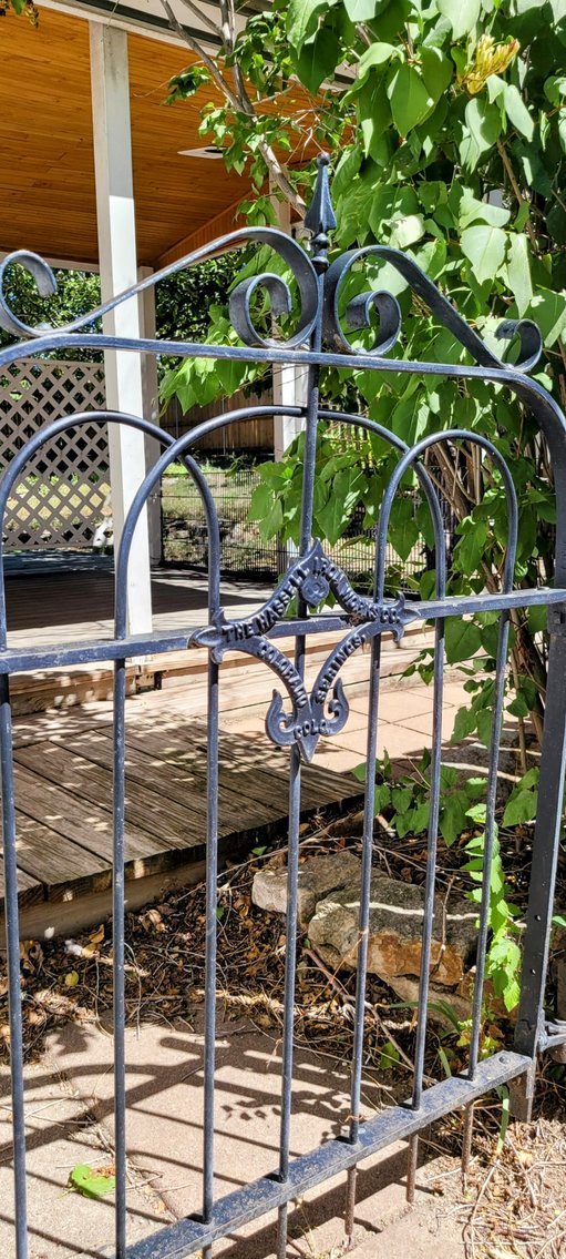 Image for SOLD San Miguel Real Estate Auction