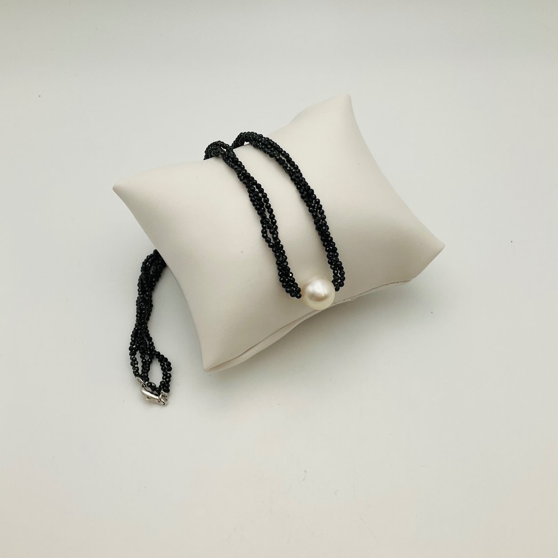 Image for Autumn Adornments Jewelry 10-02-23