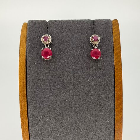 Image for Autumn Adornments Jewelry 10-02-23