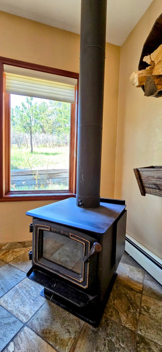 Image for 3 bed, 2 bath in Monument