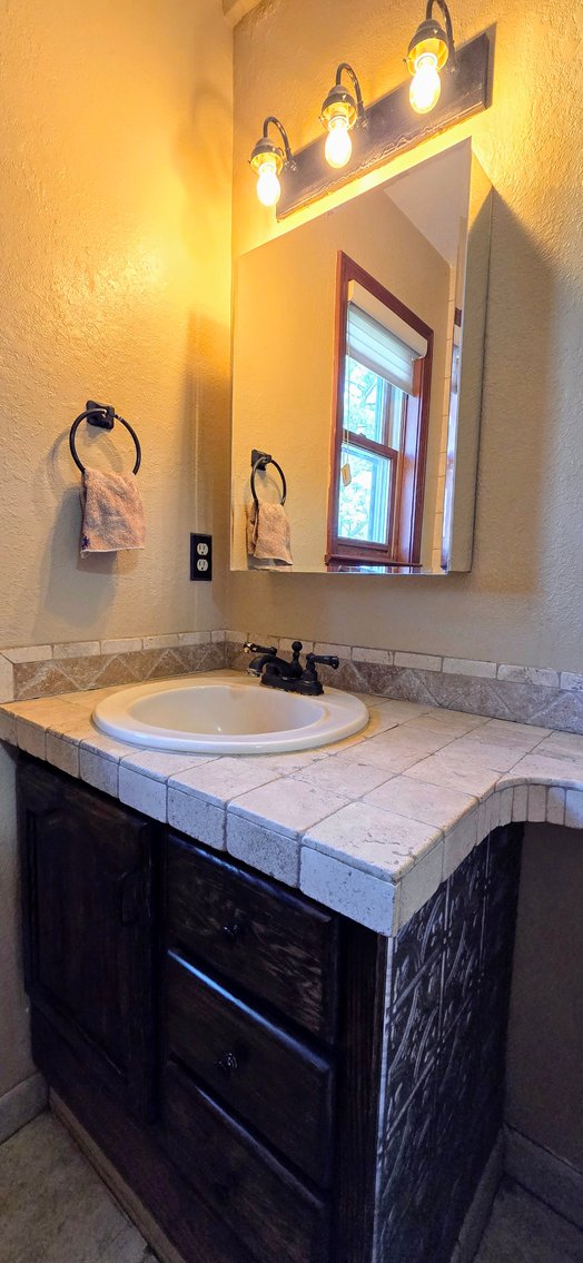 Image for 3 bed, 2 bath in Monument