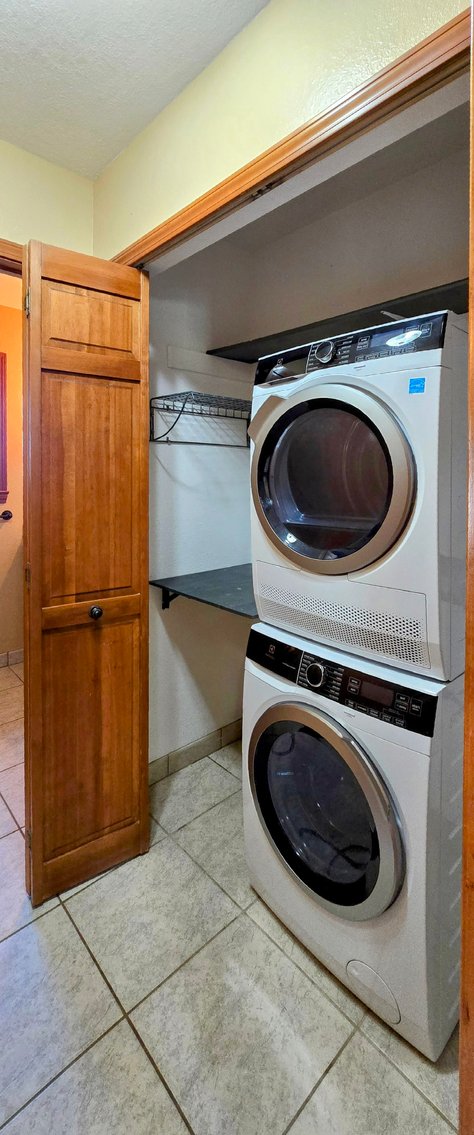 Image for 3 bed, 2 bath in Monument