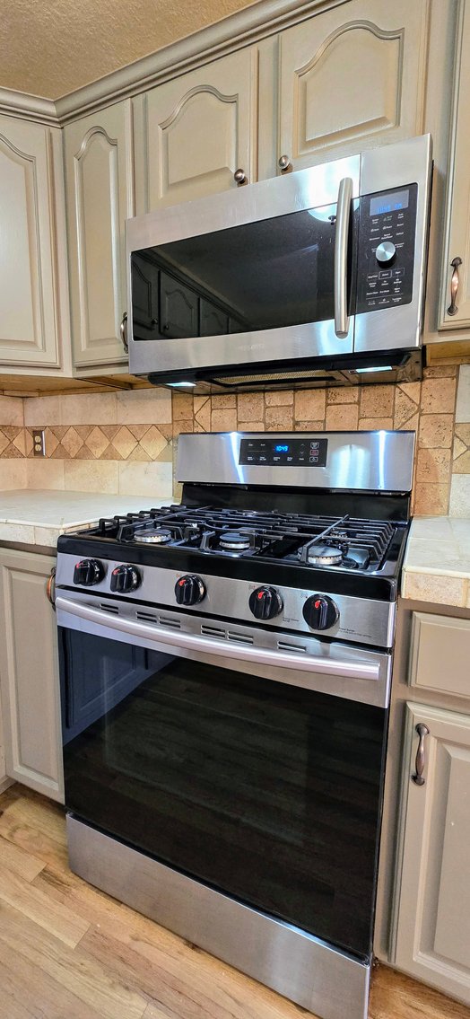 Image for 3 bed, 2 bath in Monument