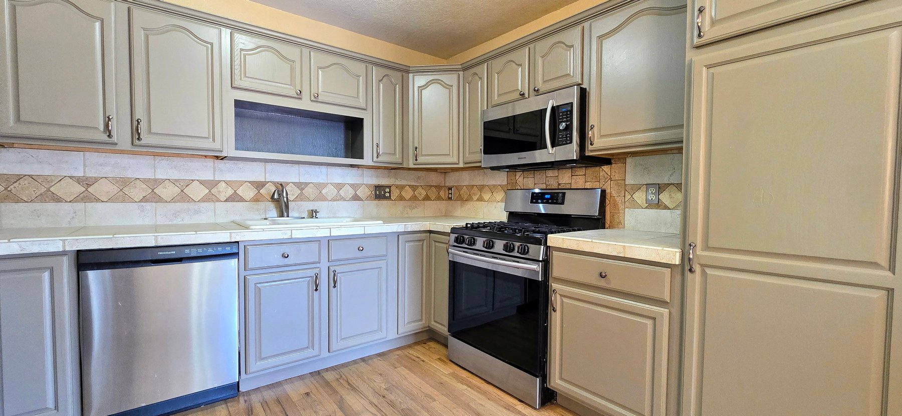 Image for 3 bed, 2 bath in Monument