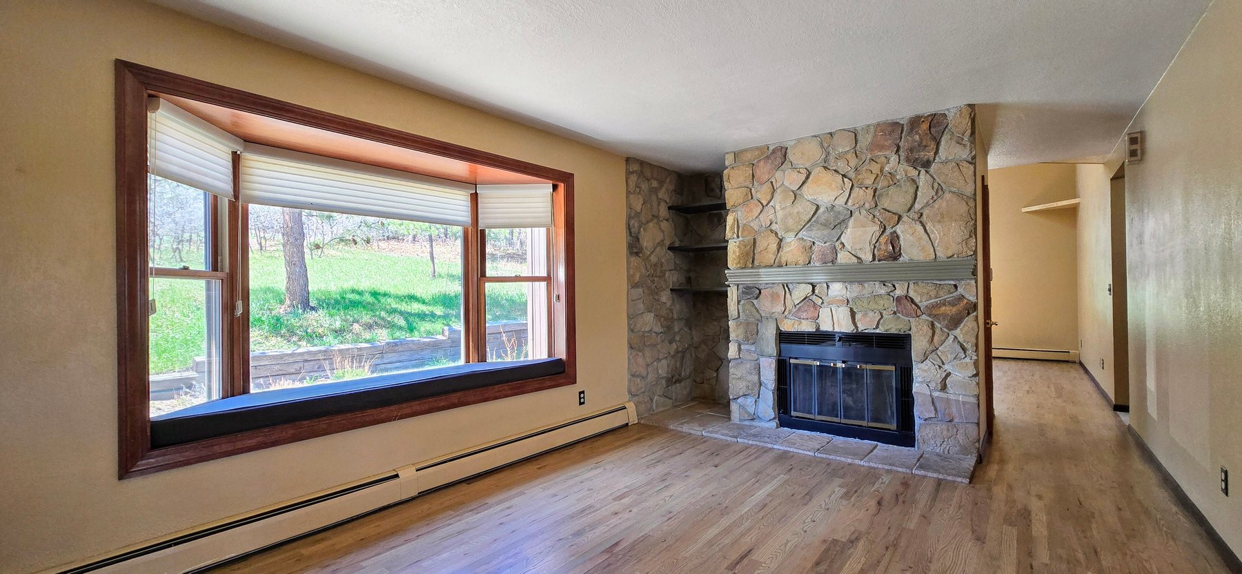 Image for 3 bed, 2 bath in Monument