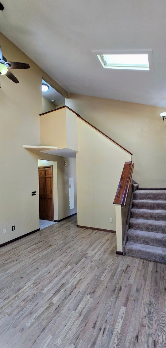 Image for 3 bed, 2 bath in Monument