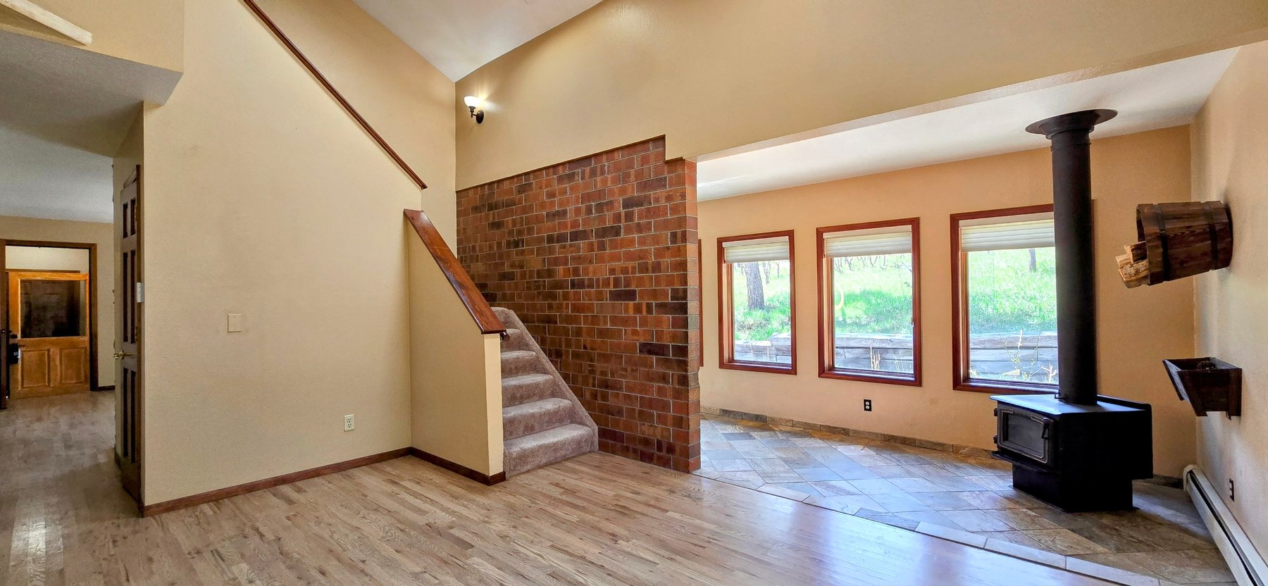 Image for 3 bed, 2 bath in Monument