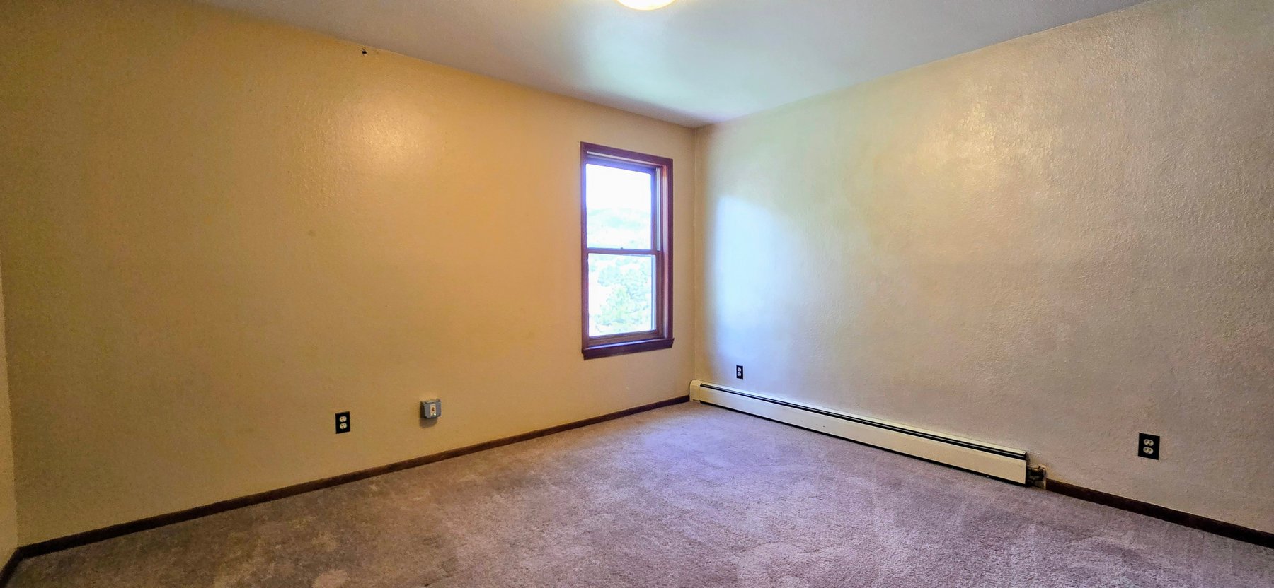 Image for 3 bed, 2 bath in Monument