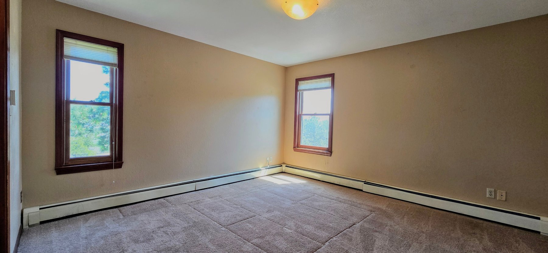 Image for 3 bed, 2 bath in Monument