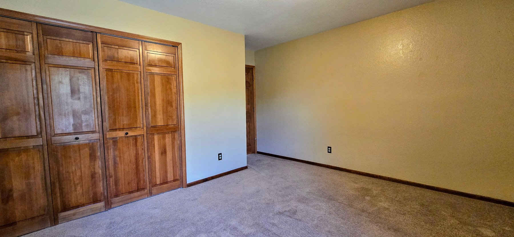Image for 3 bed, 2 bath in Monument