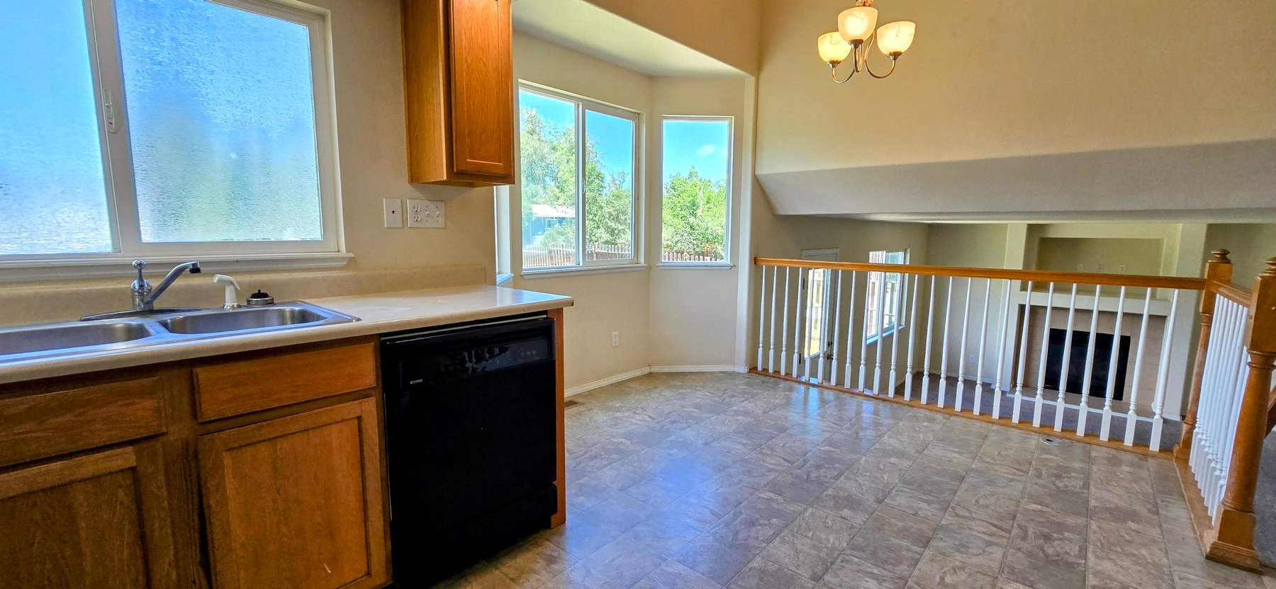 Image for Fountain 3 bed, 2 bath for Sale