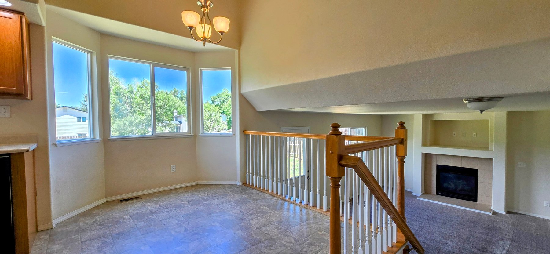 Image for Fountain 3 bed, 2 bath for Sale