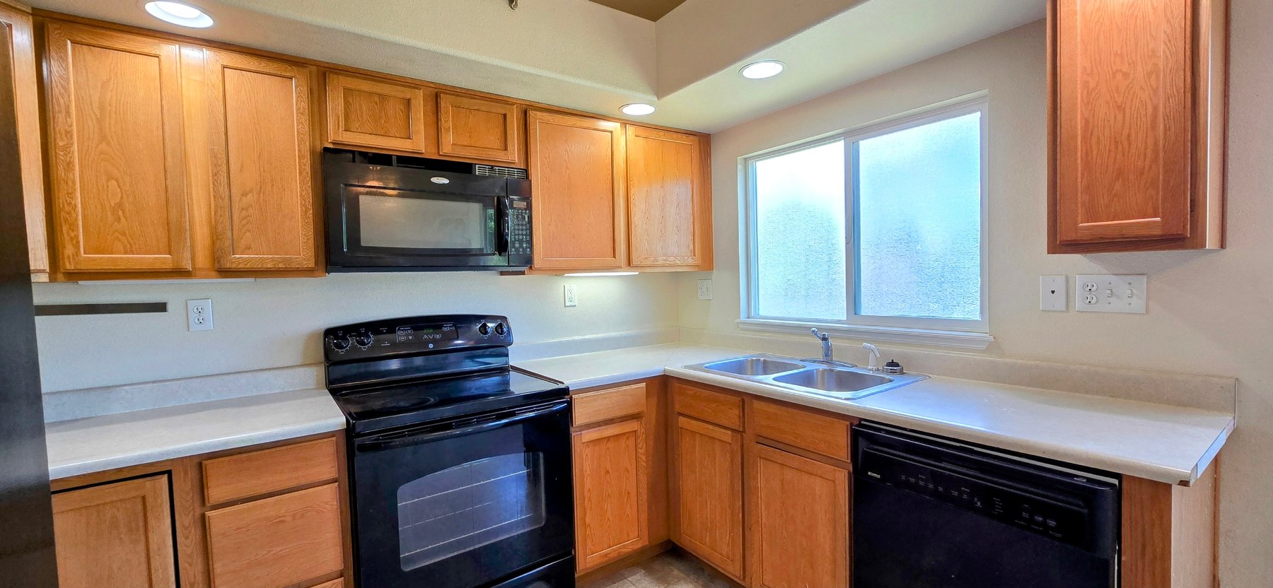 Image for Fountain 3 bed, 2 bath for Sale