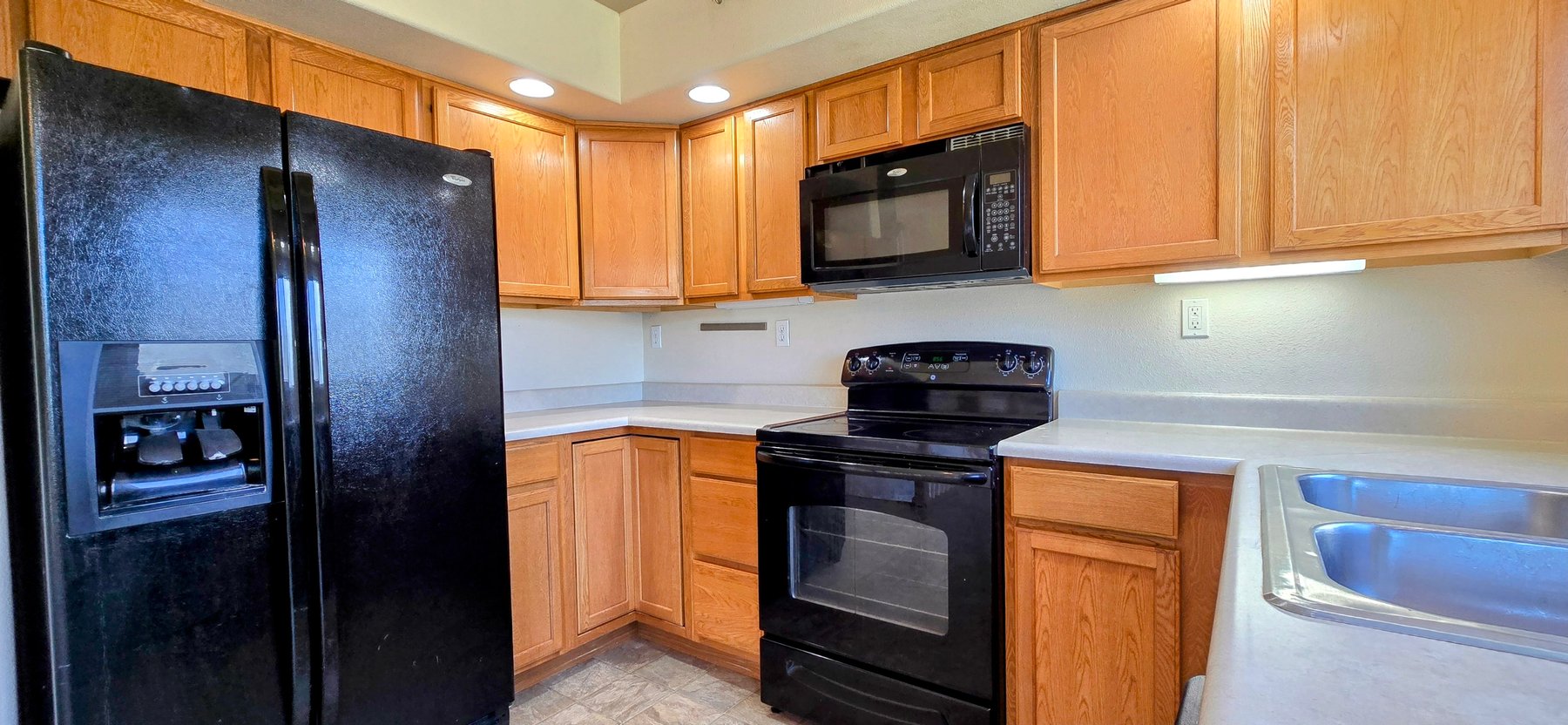 Image for Fountain 3 bed, 2 bath for Sale