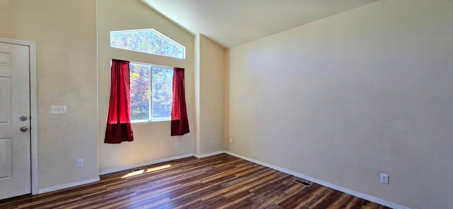 Image for Fountain 3 bed, 2 bath for Sale