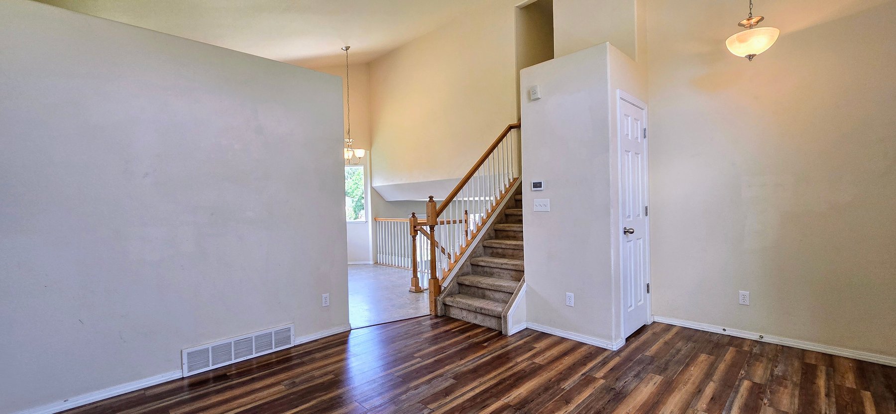 Image for Fountain 3 bed, 2 bath for Sale