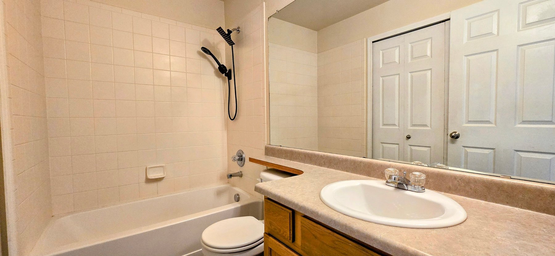 Image for Fountain 3 bed, 2 bath for Sale