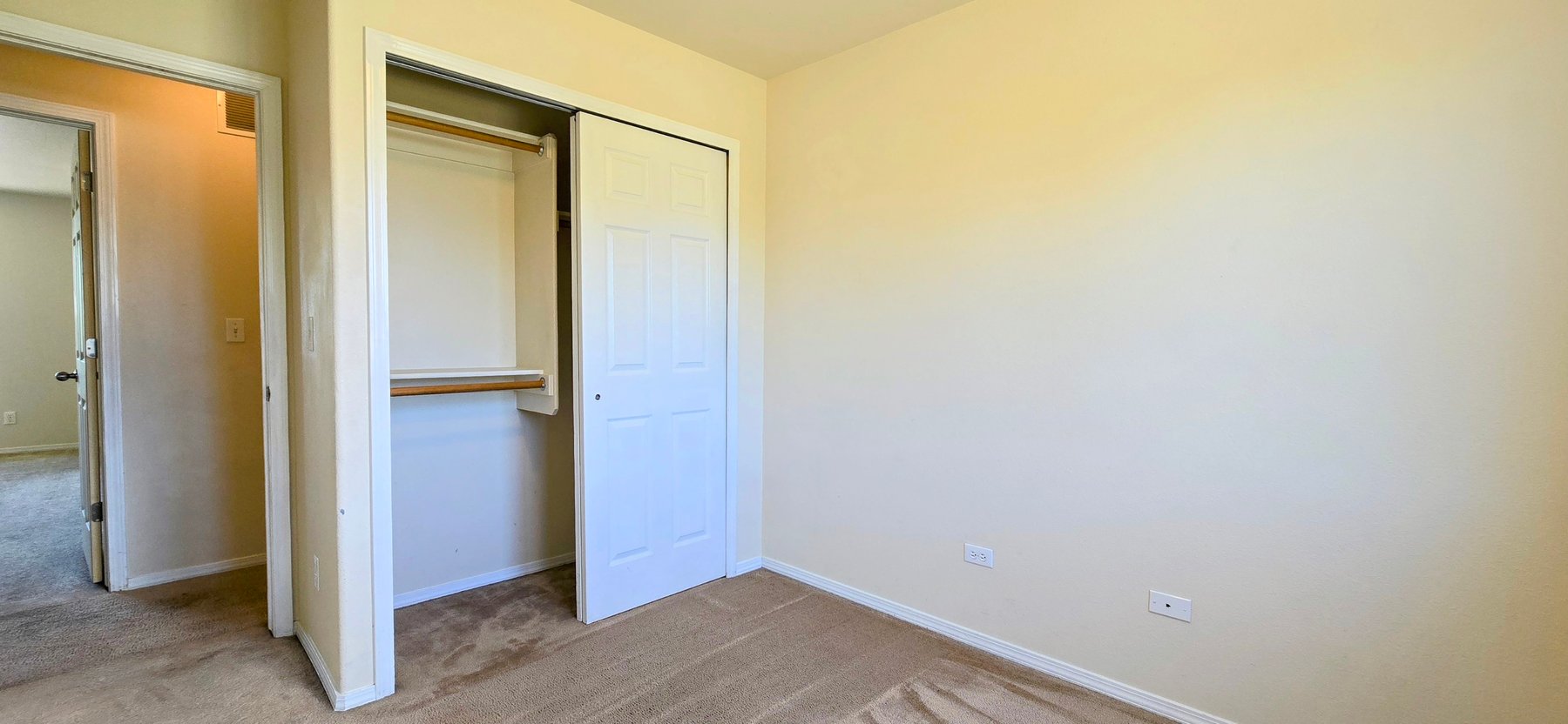 Image for Fountain 3 bed, 2 bath for Sale