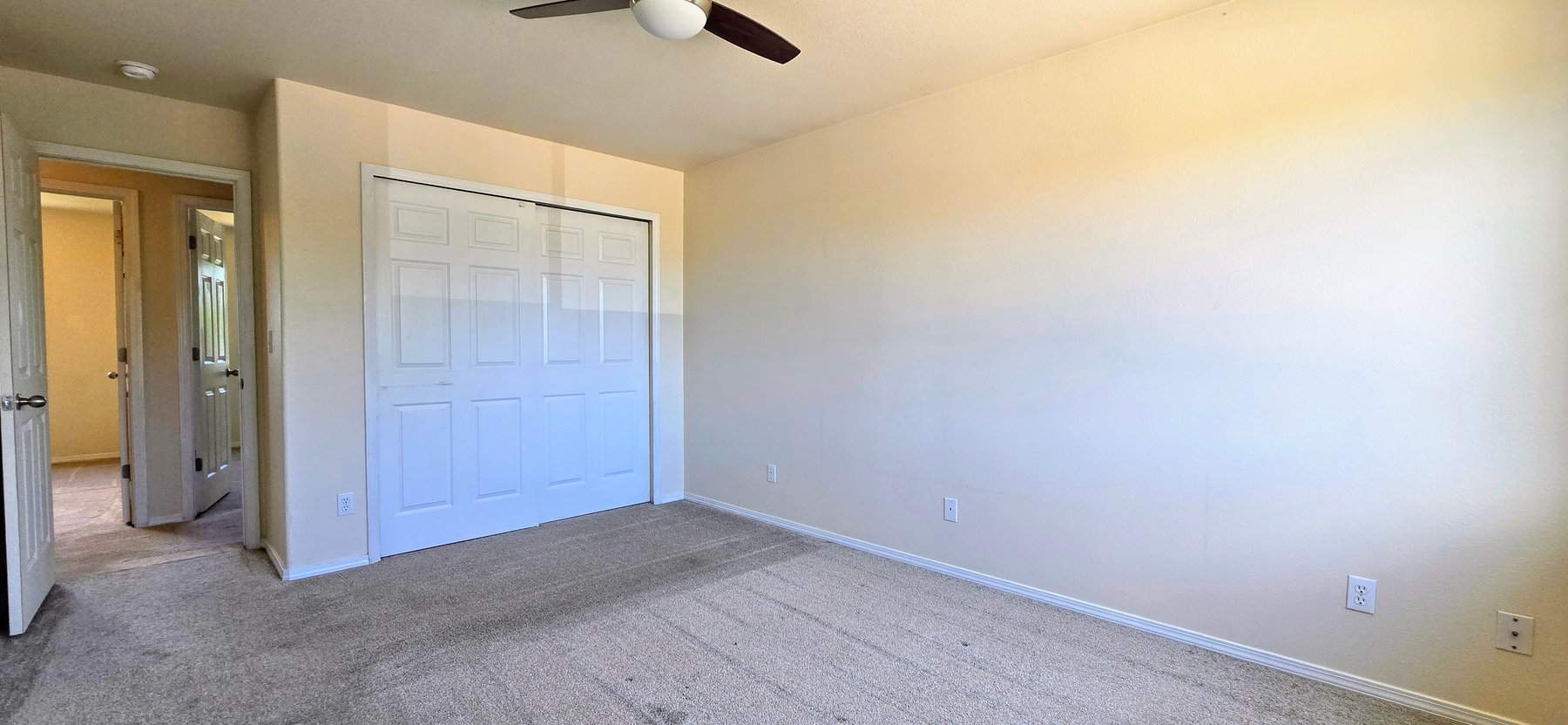 Image for Fountain 3 bed, 2 bath for Sale