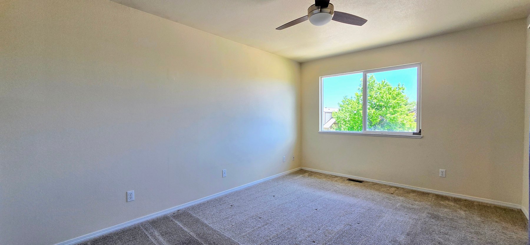 Image for Fountain 3 bed, 2 bath for Sale