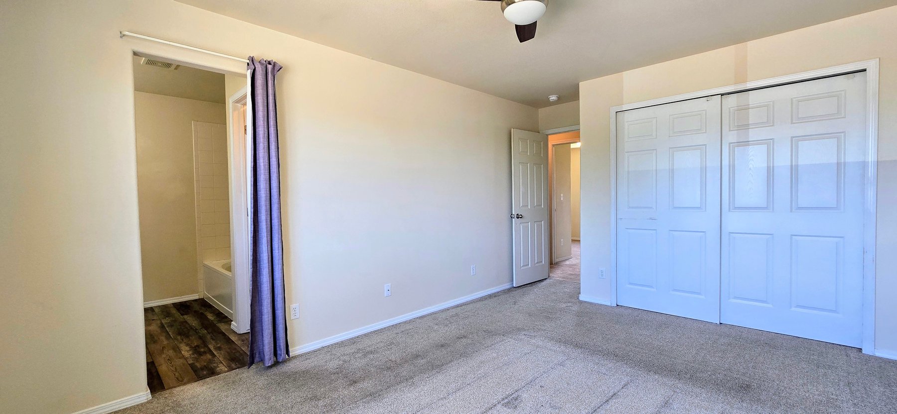 Image for Fountain 3 bed, 2 bath for Sale