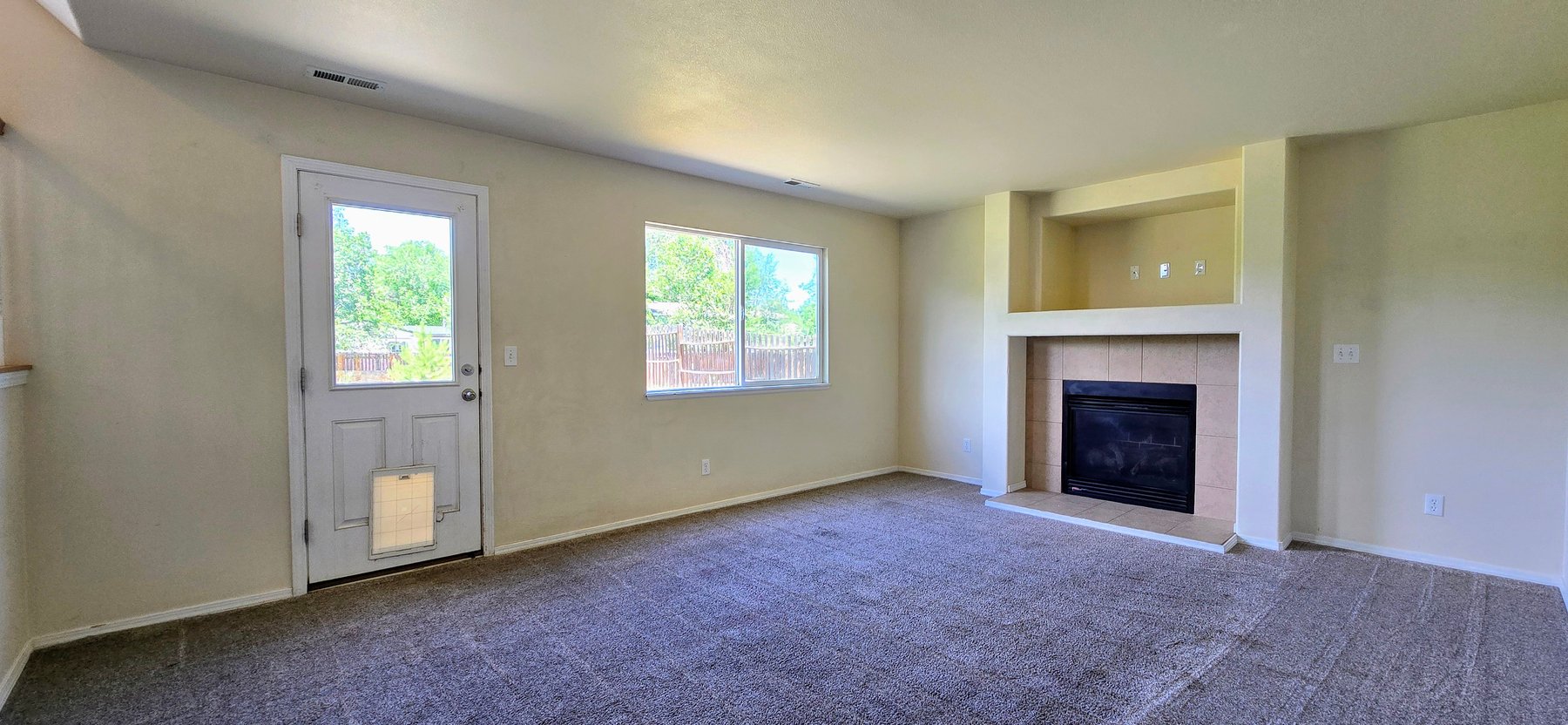 Image for Fountain 3 bed, 2 bath for Sale