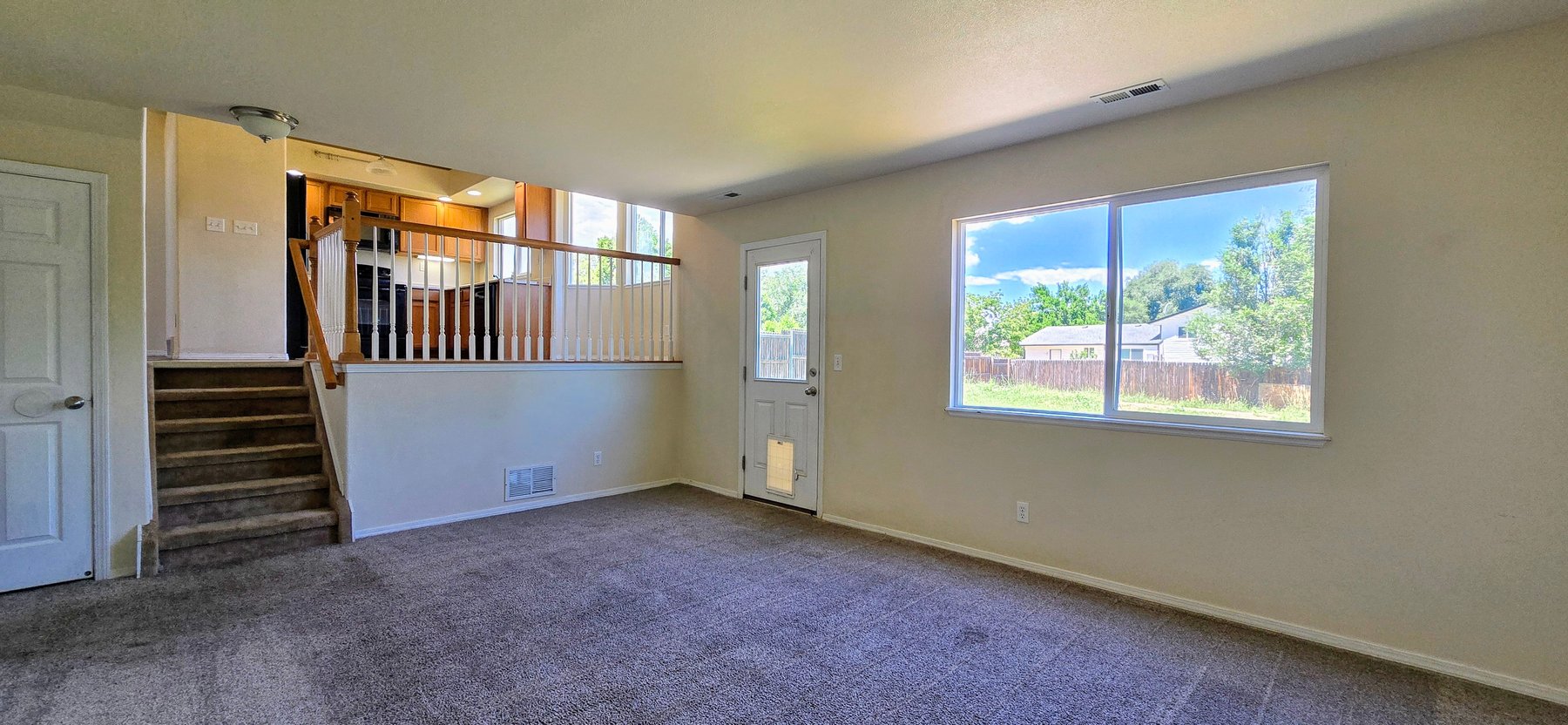 Image for Fountain 3 bed, 2 bath for Sale