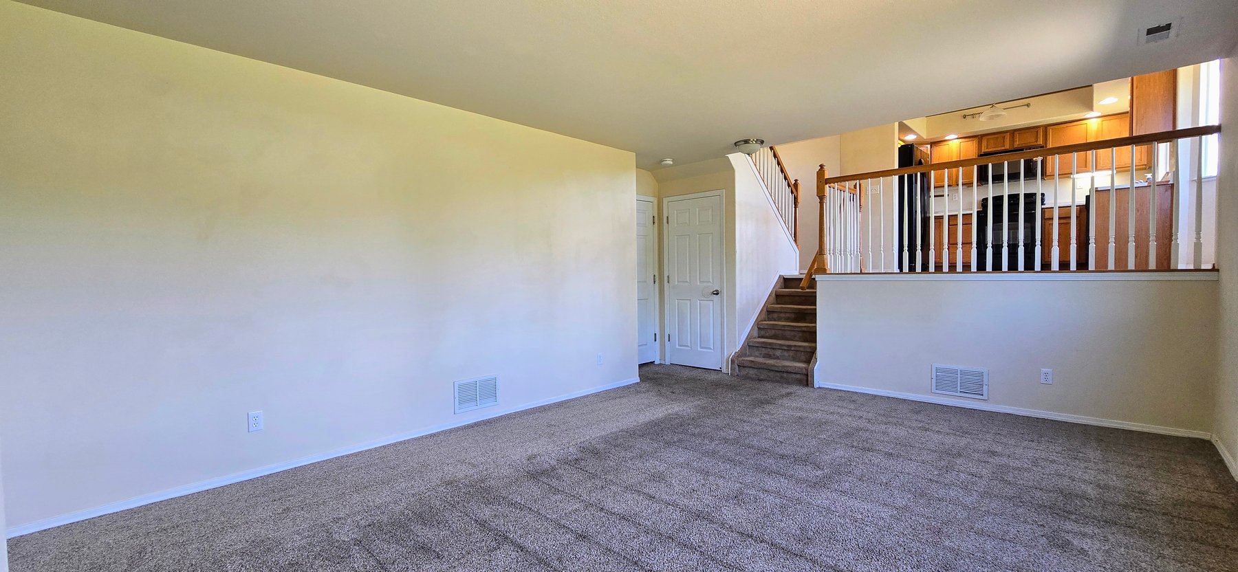 Image for Fountain 3 bed, 2 bath for Sale