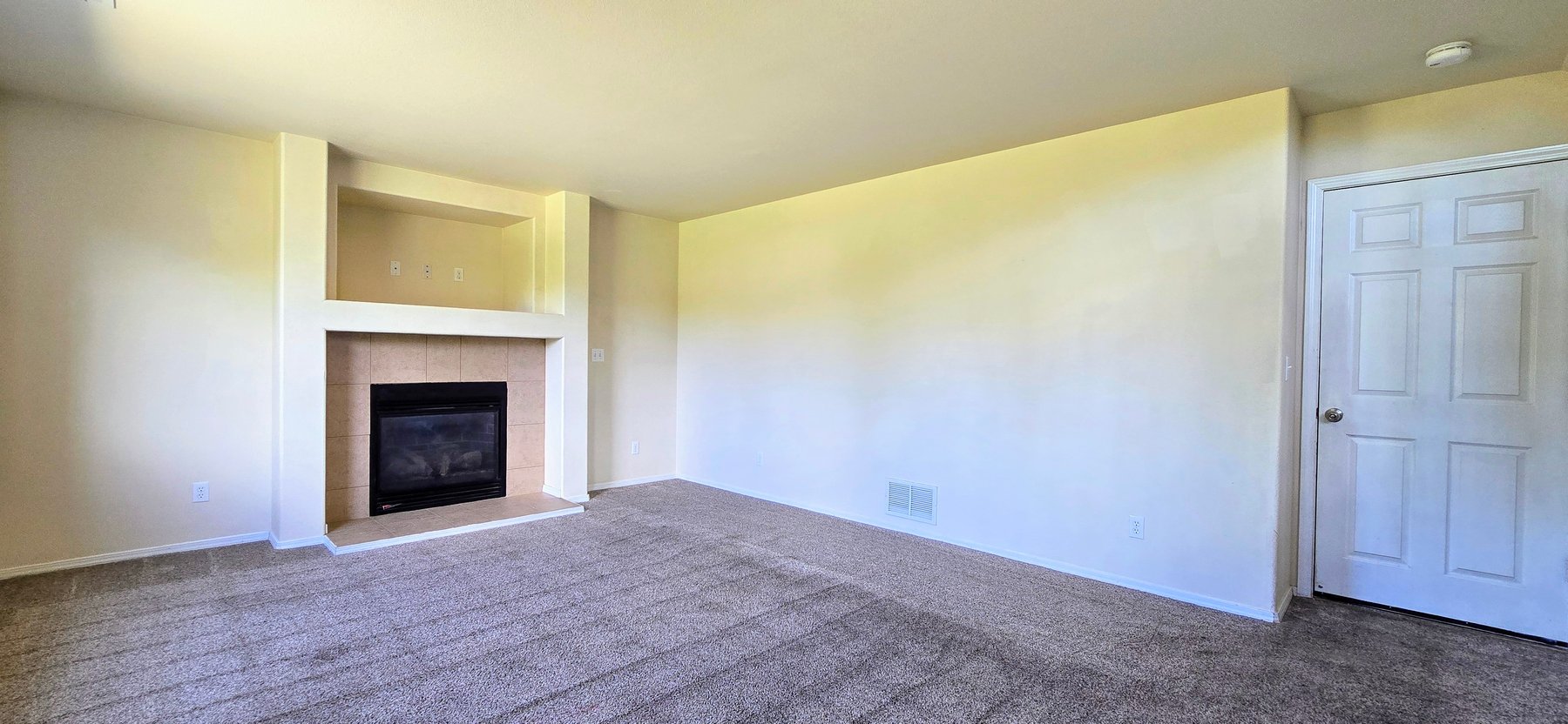 Image for Fountain 3 bed, 2 bath for Sale