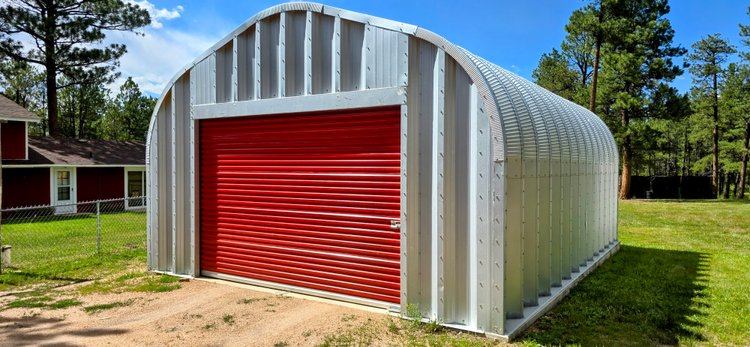 Image for Your dream home location in the Black Forest