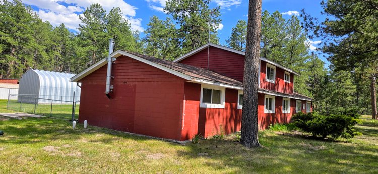 Image for Your dream home location in the Black Forest