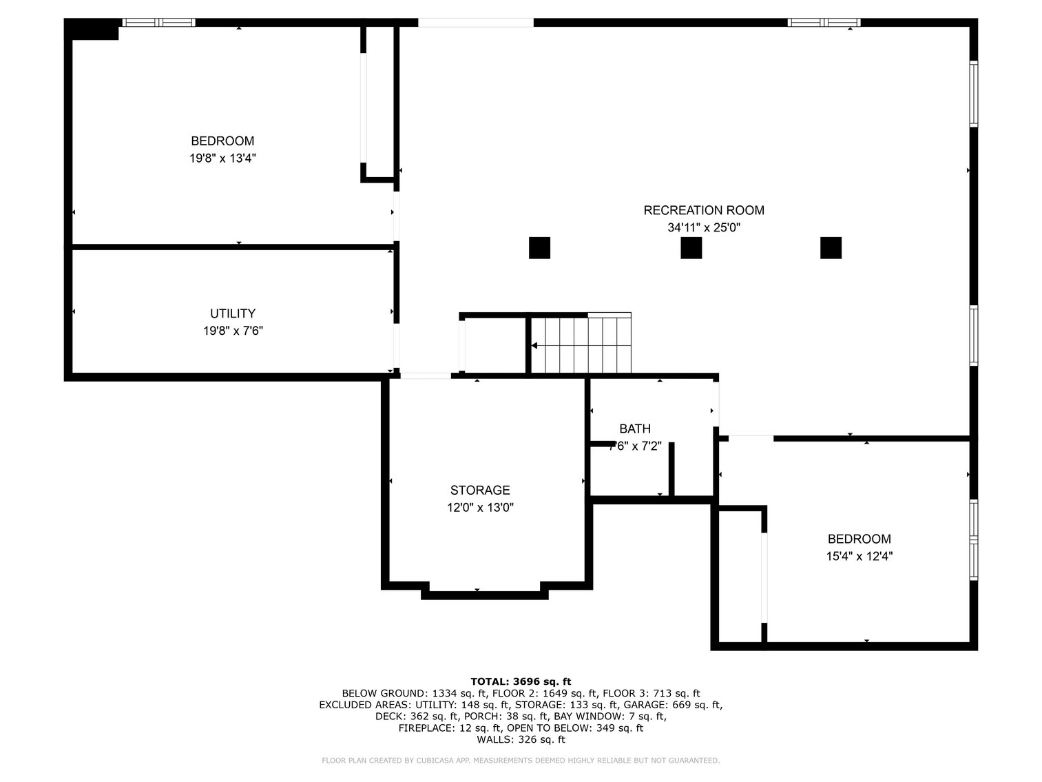 Image for 2715 Heathrow