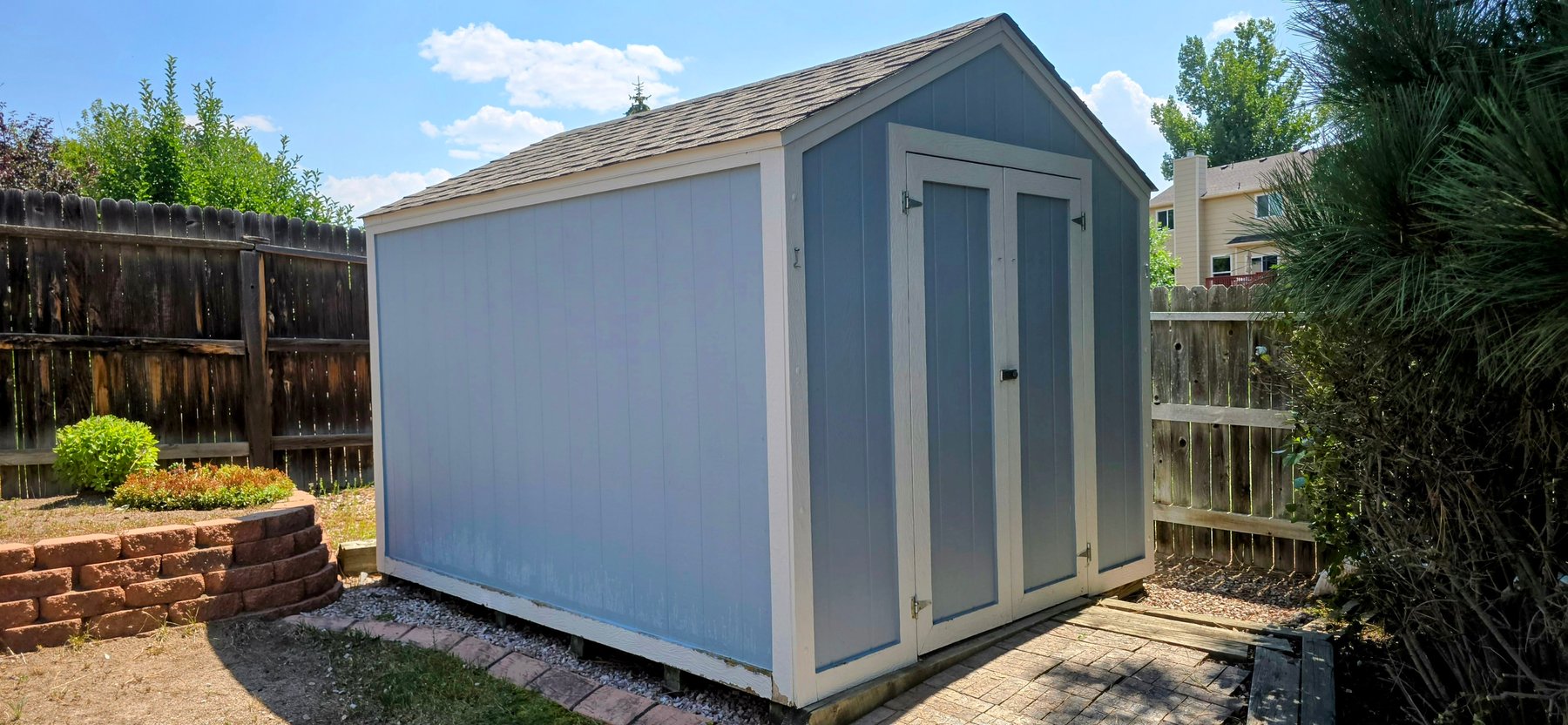 Image for 2715 Heathrow