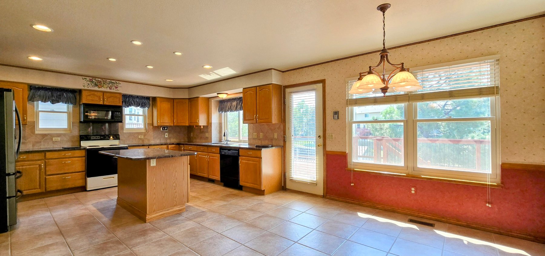 Image for 2715 Heathrow