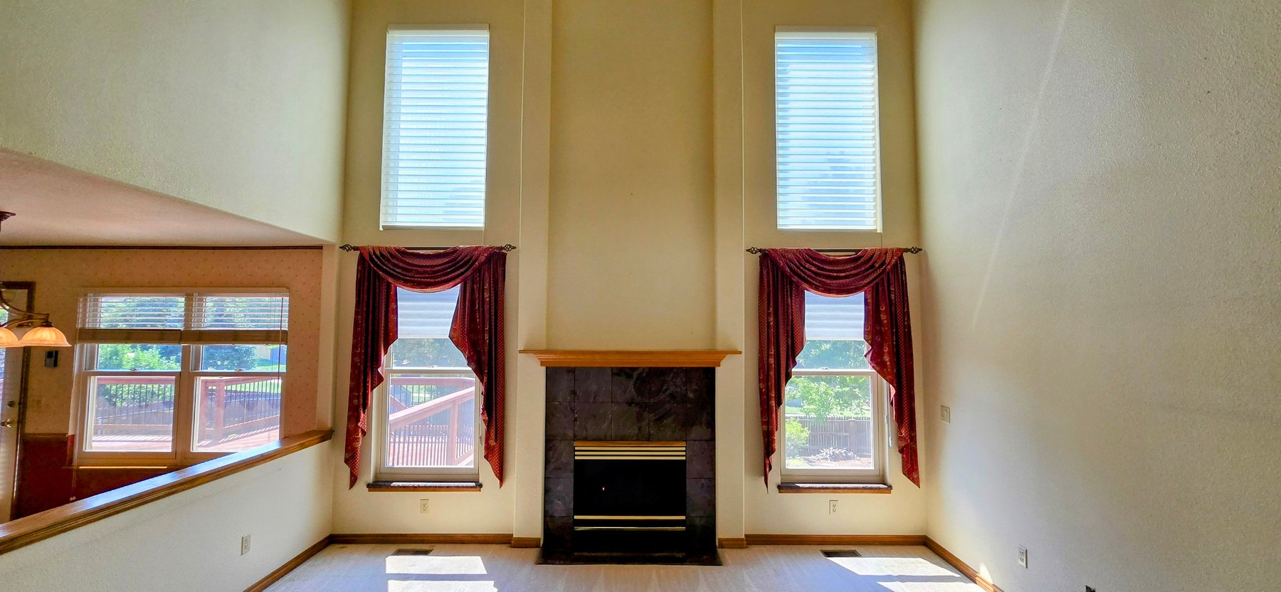 Image for 2715 Heathrow