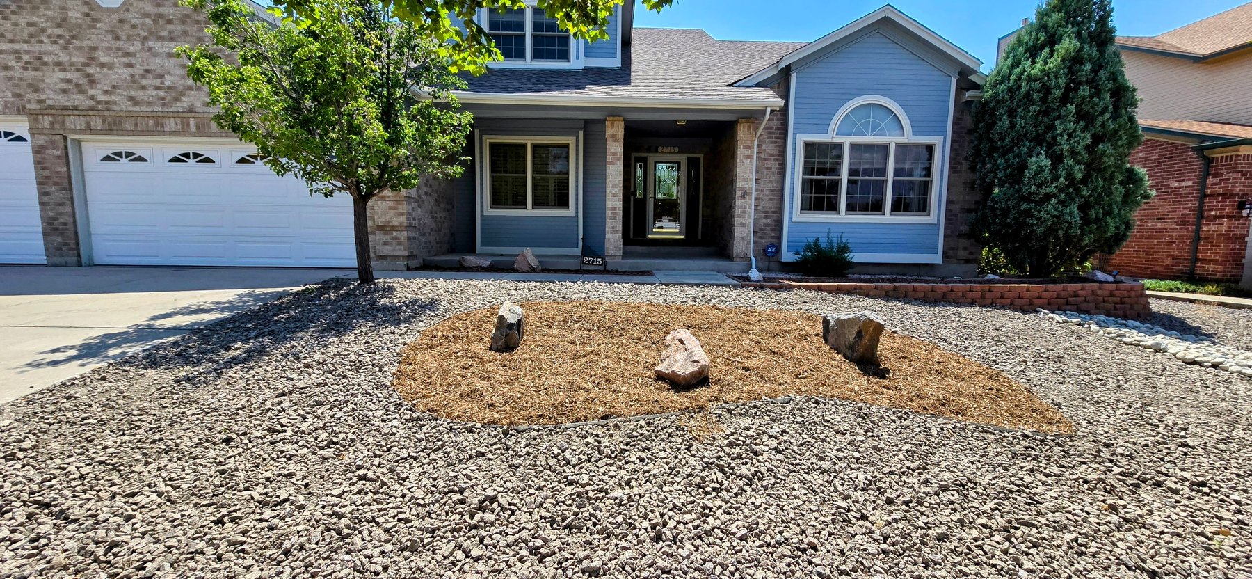 Image for 2715 Heathrow