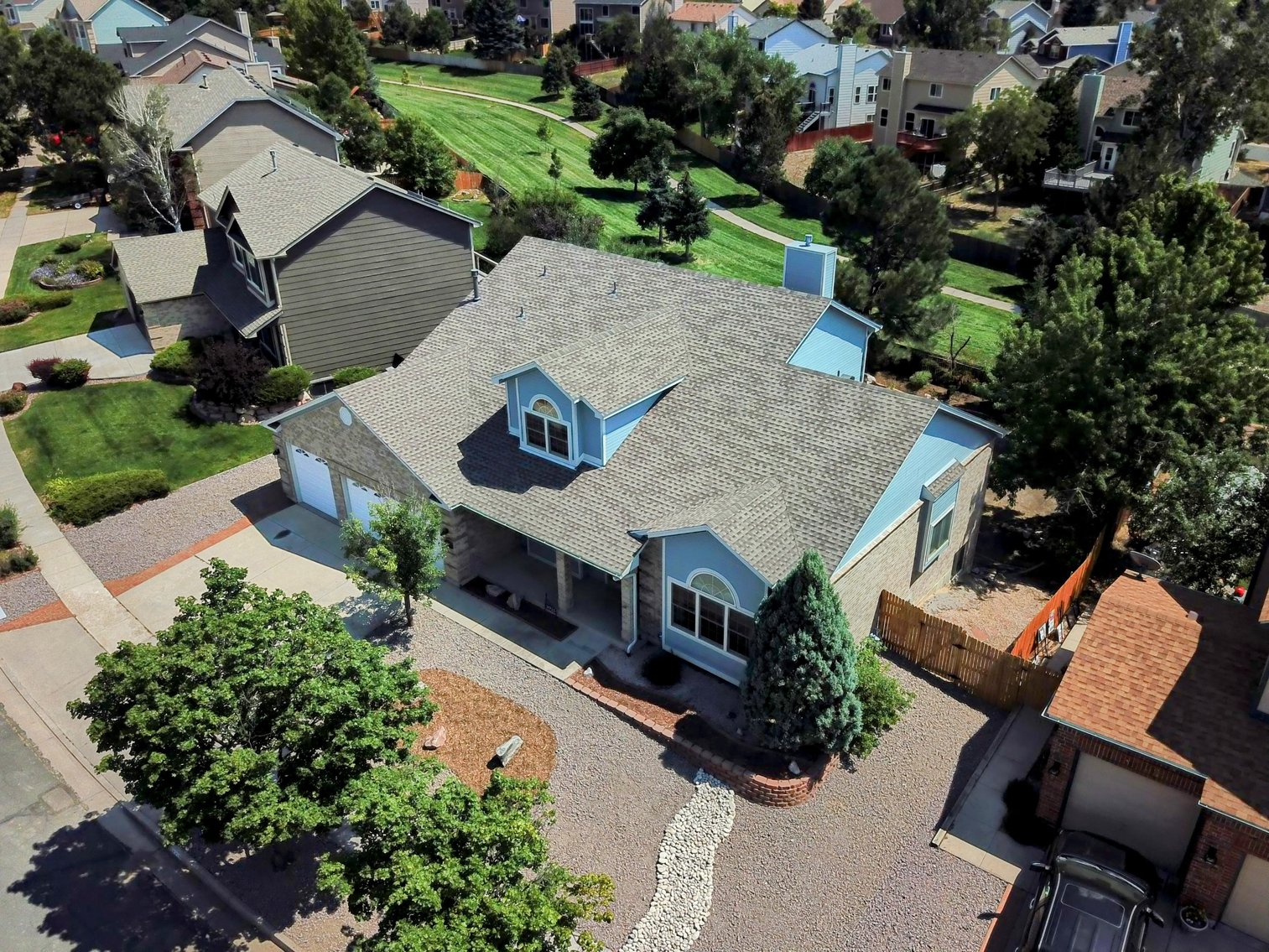 Image for 2715 Heathrow