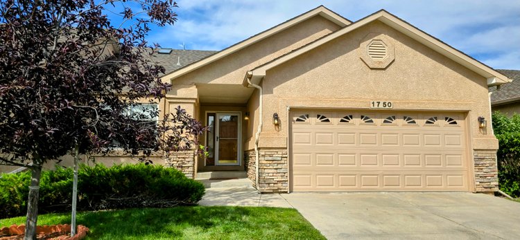 Image for 1750 Moorwood Pt