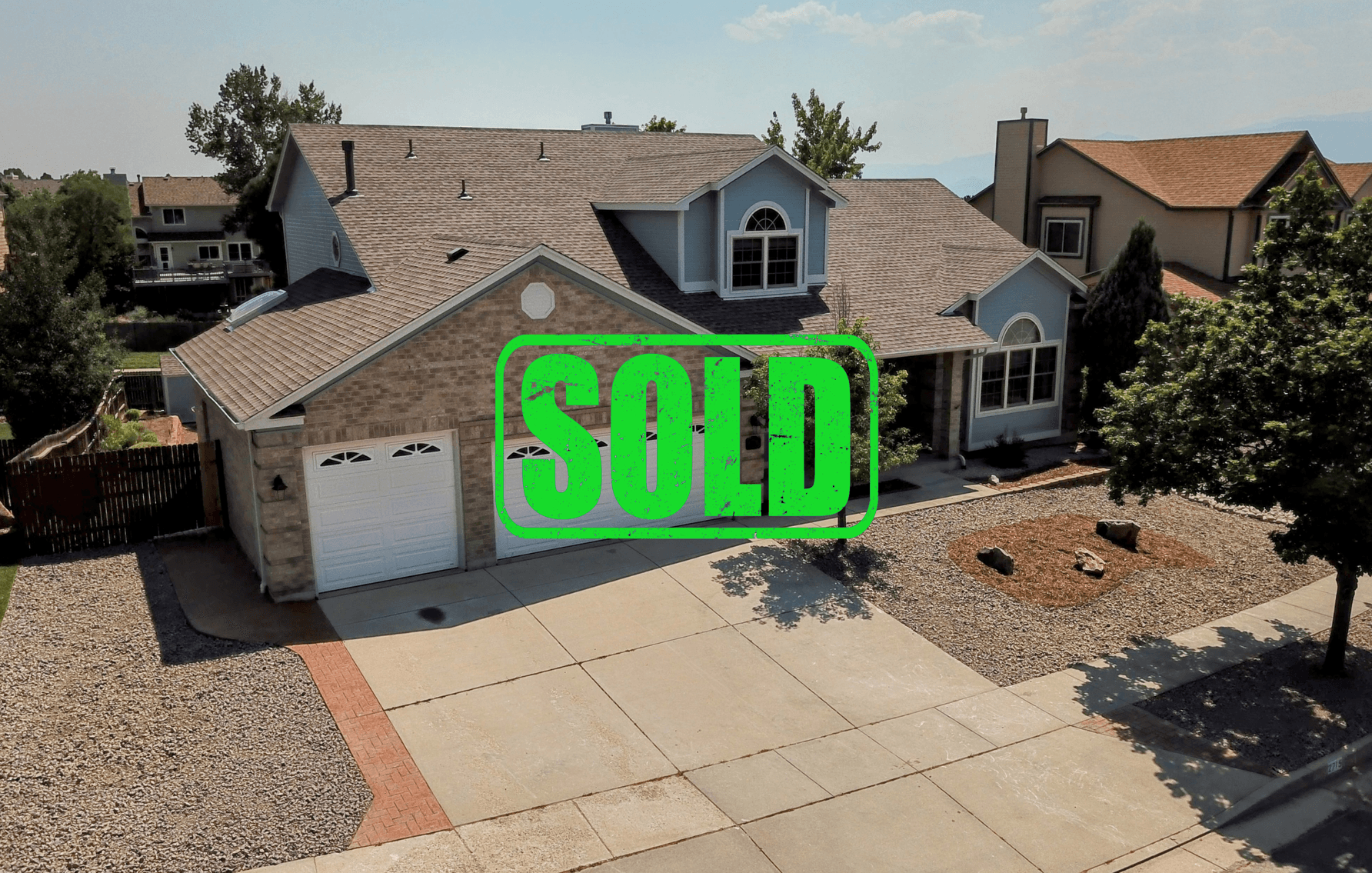 Image for 2715 Heathrow