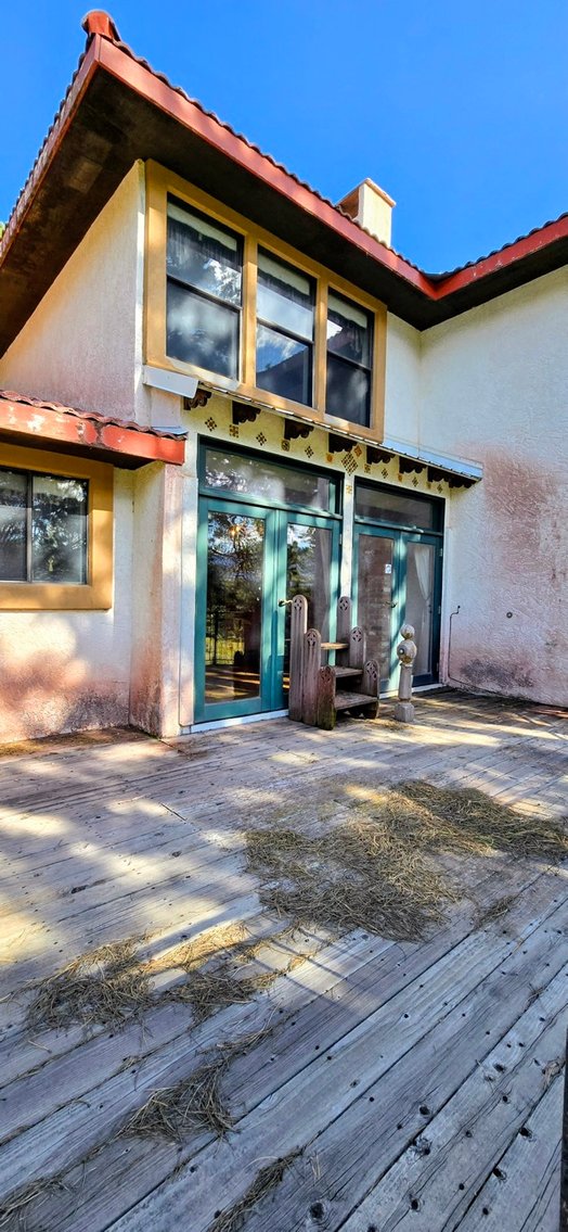 Image for Capella Dr Real Estate Auction